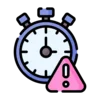 ⏳ Эмодзи «Житомир» для Telegram
