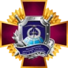 🪖 Эмодзи «Житомир» для Telegram