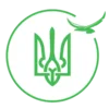 🍀 Эмодзи «Житомир» для Telegram
