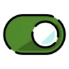 🔹 Эмодзи «Житомир» для Telegram