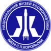 🚀 Эмодзи «Житомир» для Telegram