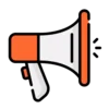 📣 Эмодзи «Житомир» для Telegram