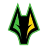 🐺 Эмодзи «Житомир» для Telegram