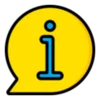 ℹ️ Эмодзи «Житомир» для Telegram