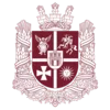 🇺🇦 Эмодзи «Житомир» для Telegram