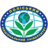 🌳 Эмодзи «Житомир» для Telegram