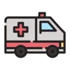 🚑 Эмодзи «Житомир» для Telegram