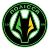 ⚽️ Эмодзи «Житомир» для Telegram