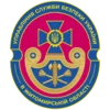 🧑‍✈️ Эмодзи «Житомир» для Telegram