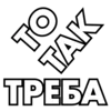 💥 Эмодзи «Житомир» для Telegram