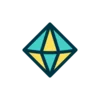 🔸 Эмодзи «Житомир» для Telegram