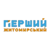 📷 Эмодзи «Житомир» для Telegram