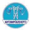 🔌 Эмодзи «Житомир» для Telegram