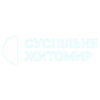 🎥 Эмодзи «Житомир» для Telegram