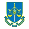👮 Эмодзи «Житомир» для Telegram