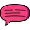 💭 Эмодзи «Житомир» для Telegram