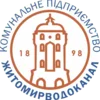 ⛲️ Эмодзи «Житомир» для Telegram