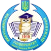 🦉 Эмодзи «Житомир» для Telegram
