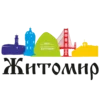 🪨 Эмодзи «Житомир» для Telegram