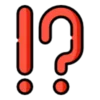 ❓ Эмодзи «Житомир» для Telegram