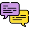 💬 Эмодзи «Житомир» для Telegram