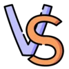 🆚 Эмодзи «Житомир» для Telegram