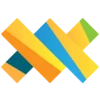 🌉 Эмодзи «Житомир» для Telegram