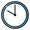 🕙 Эмодзи «Житомир» для Telegram