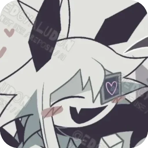 🦇 Стикер «Mr Barrel» для Telegram