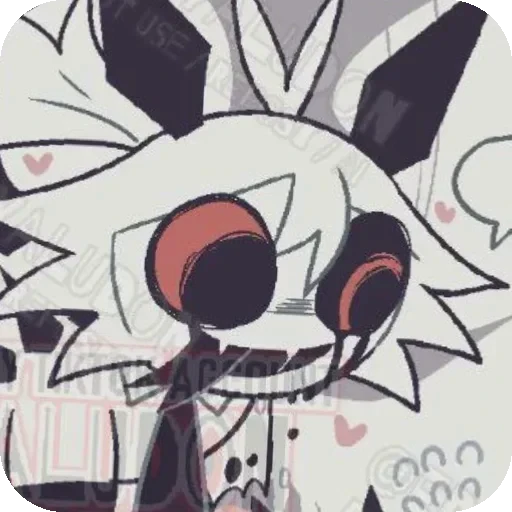 🦇 Стикер «Mr Barrel» для Telegram