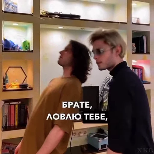 😎 Стикер «Ziferblat» для Telegram