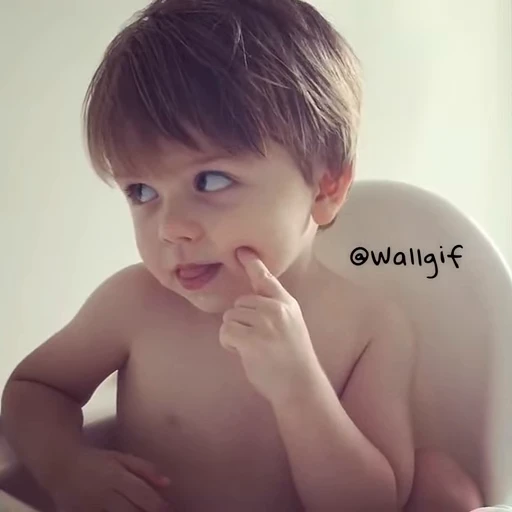 🍼 Стикер «ziloshs» для Telegram