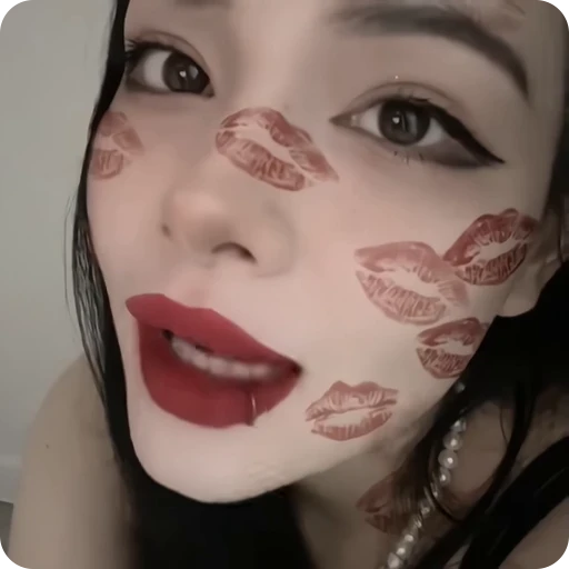 🧛‍♀ Стикер «ziloshs» для Telegram