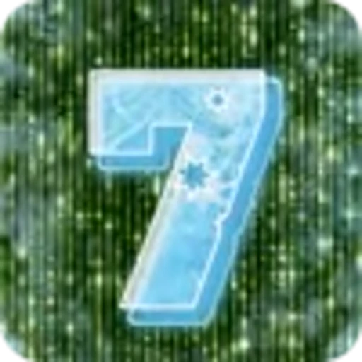 💚 Эмодзи «Ꮋᴏʙᴏᴦᴏдний шрифт» для Telegram