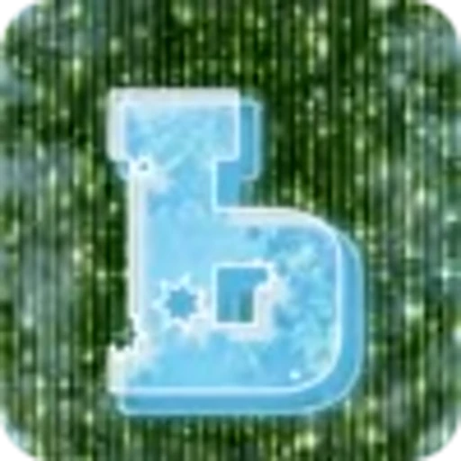 💚 Эмодзи «Ꮋᴏʙᴏᴦᴏдний шрифт» для Telegram