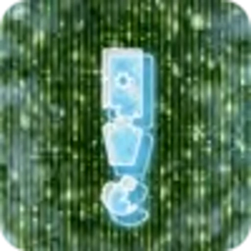 ❗️ Эмодзи «Ꮋᴏʙᴏᴦᴏдний шрифт» для Telegram