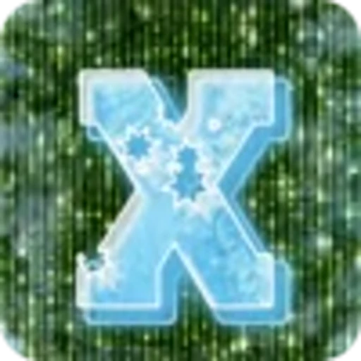 💚 Эмодзи «Ꮋᴏʙᴏᴦᴏдний шрифт» для Telegram