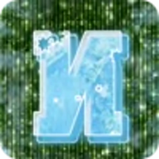 💚 Эмодзи «Ꮋᴏʙᴏᴦᴏдний шрифт» для Telegram