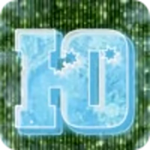 💚 Эмодзи «Ꮋᴏʙᴏᴦᴏдний шрифт» для Telegram