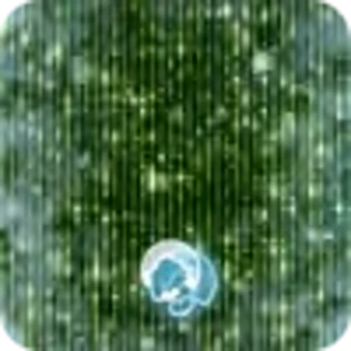 ♨️ Эмодзи «Ꮋᴏʙᴏᴦᴏдний шрифт» для Telegram