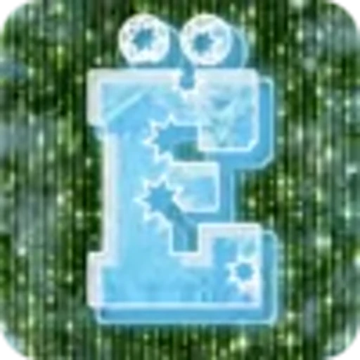 💚 Эмодзи «Ꮋᴏʙᴏᴦᴏдний шрифт» для Telegram
