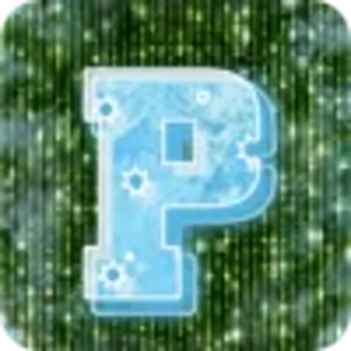💚 Эмодзи «Ꮋᴏʙᴏᴦᴏдний шрифт» для Telegram