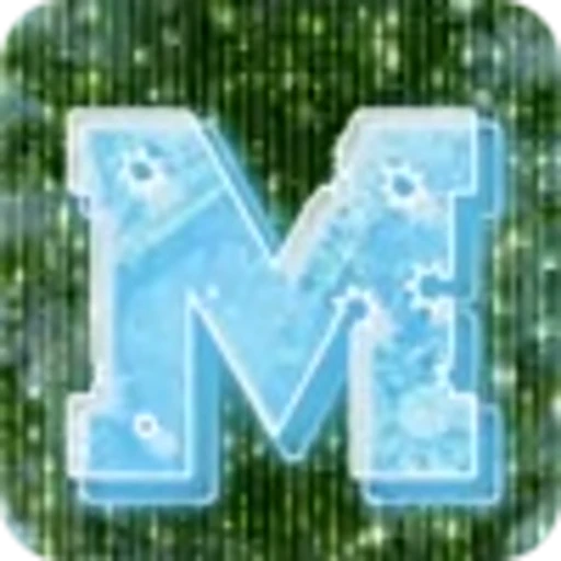 💚 Эмодзи «Ꮋᴏʙᴏᴦᴏдний шрифт» для Telegram