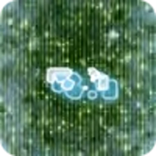 ➖ Эмодзи «Ꮋᴏʙᴏᴦᴏдний шрифт» для Telegram