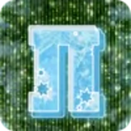 💚 Эмодзи «Ꮋᴏʙᴏᴦᴏдний шрифт» для Telegram