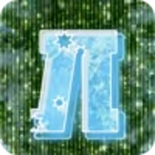💚 Эмодзи «Ꮋᴏʙᴏᴦᴏдний шрифт» для Telegram