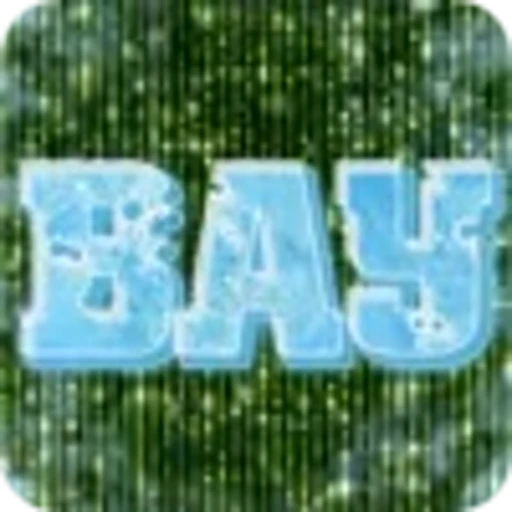 💚 Эмодзи «Ꮋᴏʙᴏᴦᴏдний шрифт» для Telegram