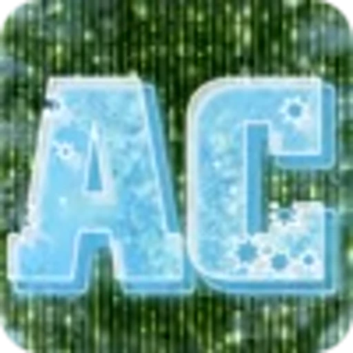 💚 Эмодзи «Ꮋᴏʙᴏᴦᴏдний шрифт» для Telegram