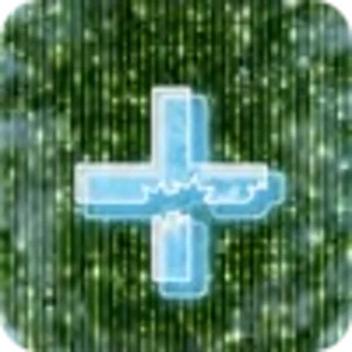 ➕ Эмодзи «Ꮋᴏʙᴏᴦᴏдний шрифт» для Telegram
