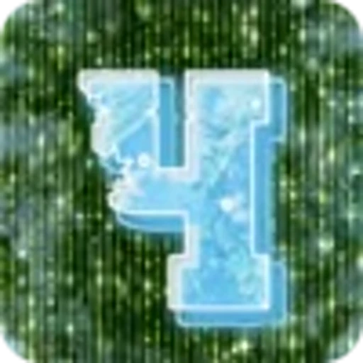 💚 Эмодзи «Ꮋᴏʙᴏᴦᴏдний шрифт» для Telegram